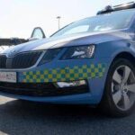 Incidente A1, camion invade carreggiata: tratto chiuso e traffico in tilt