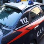 Incidenti sul lavoro, cade una trave e muore un carpentiere di 61 anni nel Napoletano