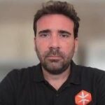 Indice globale della fame, Cocchini (Cesvi): A Gaza oltre 460 decessi legati a malnutrizione