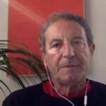 Indice globale della fame, Riva: A Gaza carestia provocata dall’uomo