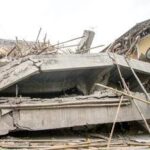Indonesia, scuola crollata a Giava: Nessun segno di vita