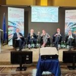Industria, Valentini (Mimit): Contesto complesso, servono politiche coraggiose