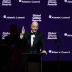 Infantino: Milan-Como in Australia? Situazione da regolamentare