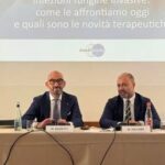 Infezioni fungine invasive, nuovo farmaco disponibile in Italia