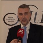 Influenza, Amodio (UniPa): Vaccino prodotto su cellule più efficace nei bambini