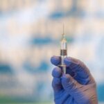 Influenza, Sanofi: Vaccino ad alto dosaggio superiore nel ridurre ricoveri in over 65