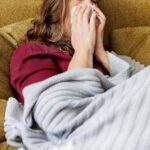 Influenza, alert Ecdc: Insolito trend precoce, vaccinarsi senza indugio. Rischio stagione pesante