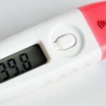 Influenza e virus 'cugini', Pregliasco: Con il freddo aumentano i casi, possibili 400mila colpiti i...
