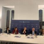 Infortuni, De Luca (Consulenti): Bene meno morti sul lavoro, ma serve fare di più