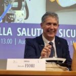 Infortuni, Fiori (Inail): Accorciare distanza tra imprese e Istituto