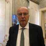 Innovazione, Potti (Fondazione Comunica): Digitalmeet per l’alfabetizzazione digitale