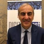 Innovazione, informatico Sperduti: Ai sempre più presente in ambito formativo