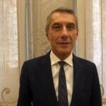 Innovazione, senatore De Poli: Bisogna lavorare su conoscenza e alfabetizzazione