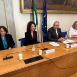 Inps, Agea: Con adesione Roma a Rete Lavoro Agricolo Qualità importante passo avanti