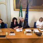 Inps, Minerva: Benefici per aziende che entrano in rete agricola di qualità