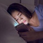 Insonnia, ecco gli esercizi che aiutano a dormire