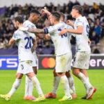 Inter-Fiorentina: orario, probabili formazioni e dove vederla in tv