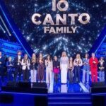 Io Canto Family, stasera 23 ottobre ultimo appuntamento: chi vincerà?