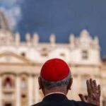 Ior, dagli scandali alle riforme: il passo indietro di Papa Leone XIV sulla banca del Vaticano