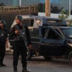 Israele-Hamas, in Egitto i colloqui per la pace a Gaza: ecco chi ci sarà