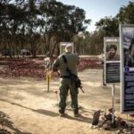 Israele, due anni fa l'attacco del 7/10: cerimonie e manifestazioni per gli ostaggi. Nuovi colloqui ...