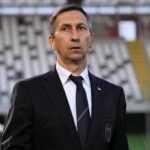 Italia-Stati Uniti, oggi Mondiali U20: orario, probabili formazioni e dove vederla in tv (in chiaro)