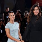 Jolanda Renga minacciata sui social: Ambra Angiolini deve darmi 10mila euro