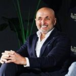 Juve, Spalletti arriva a Torino: la prima giornata in bianconero del nuovo tecnico