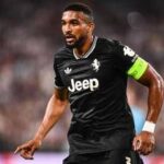 Juve, nuovo stop e operazione per Bremer: ecco quando tornerà a disposizione