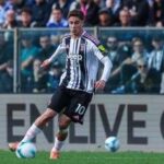 Juventus-Torino: orario, probabili formazioni e dove vederla in tv
