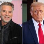 Kenny Loggins contro Donald Trump: La mia 'Danger Zone' usata senza permesso