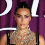 Kim Kardashian rivela: Ho un aneurisma cerebrale