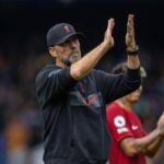 Klopp, addio definitivo alla panchina? Non voglio più allenare