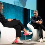 L'Oreal, punta sulle startup, Balooch: 150 partnership in un anno