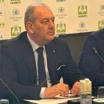 La Pietra: Filiera Tabacchicola Italiana è esempio virtuoso, governo al fianco