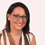 La storia di Paola Veglio, da Cortemilia un'opportunità formativa per giovani talenti