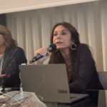 L'allarme del Pg Sava: Attenti a favoletta che mafia è sconfitta