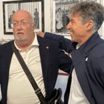 L'allievo di Borsellino: Dopo l'omicidio di Lima mi disse: 'Inizia la resa dei conti'