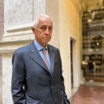 Lavoro, Angeleri (Assosoftware): Fabbrica software volano crescita, possibili 500mila occupati