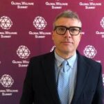 Lavoro, Barbieri (Confcommercio): Riconoscere contratti comparativamente più rappresentativi