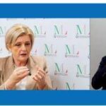 Lavoro, Calderone a StatisticAll: E' il momento giusto per investire