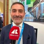 Lavoro, Capaccio su appalti e contratti collettivi: Principio di equivalenza richiede responsabilit...