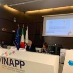 Lavoro, Forlani (Inapp): Donne principale risorsa strategica per far crescere occupazione