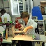 Lavoro, Inapp: Differenze percepite da 58% donne e 43,6% uomini