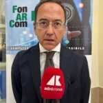 Lavoro, Pizzuti (Cifa): Principio di equivalenza apre a competizione virtuosa tra modelli di tutela...