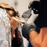 Lavoro, hair-stylist interprete di fiducia: per il 61% delle donne i capelli sono strumento di empow...