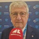 Lavoro: l'opportunità arriva dietro le sbarre, l'esperienza del carcere della Dozza