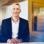 Lavoro, van 't Noordende (ceo Randstad): Mercato mondiale resiliente, ma Ia sta rimodellando compet...