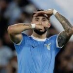 Lazio-Cremonese: orario, probabili formazioni e dove vederla in tv
