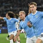 Lazio-Lecce: orario, probabili formazioni e dove vederla in tv